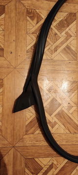 Bahman review photo