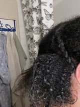 Sandra Michaud review photo