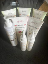 Christelle M. review photo