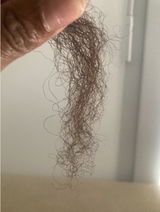 christellf review photo