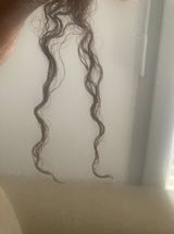 christellf review photo