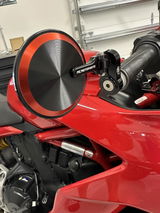 DucatiMiamiSSS review photo