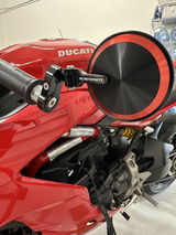 DucatiMiamiSSS review photo