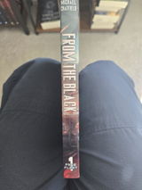 Zachery Neumann review photo