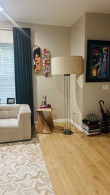 Steven Lacy review photo