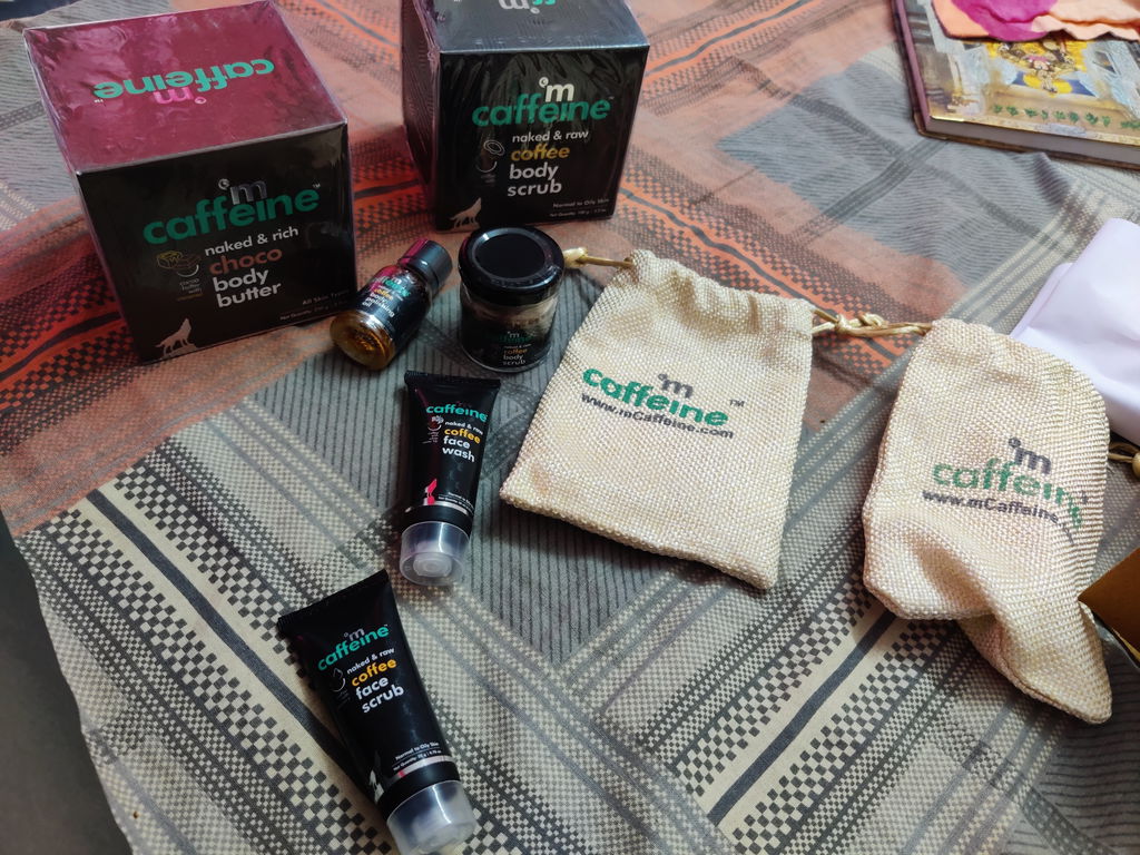 Product photo 1 from puja Sharma’s review