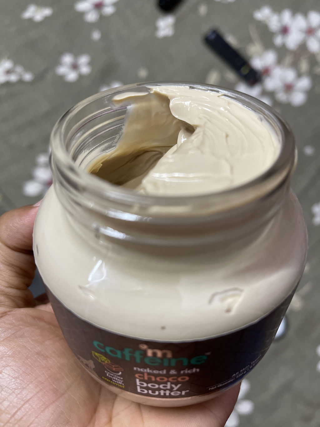 Product photo 1 from Srikanth Sharma’s review