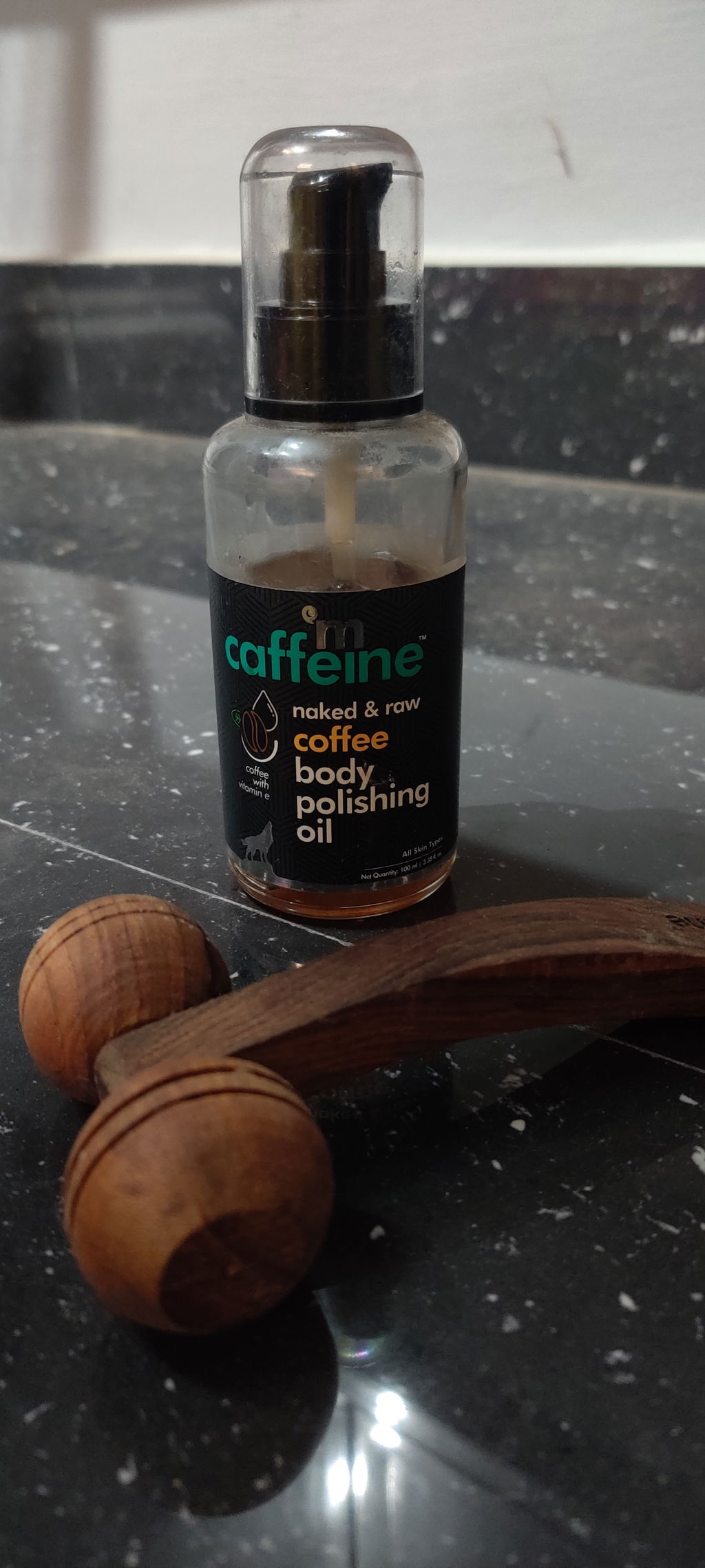 Product photo 1 from Sonali Narayanan’s review