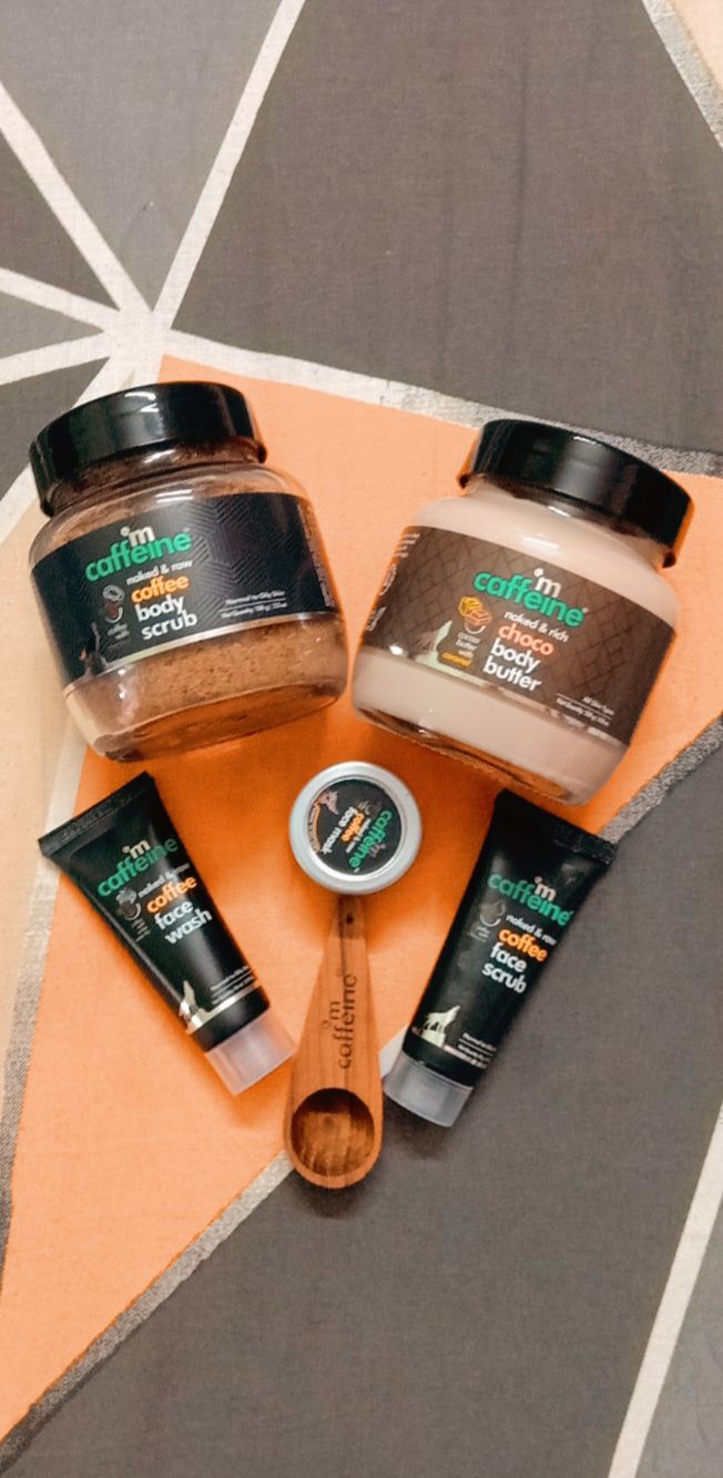 Product photo 1 from Anubha Jaiswal’s review