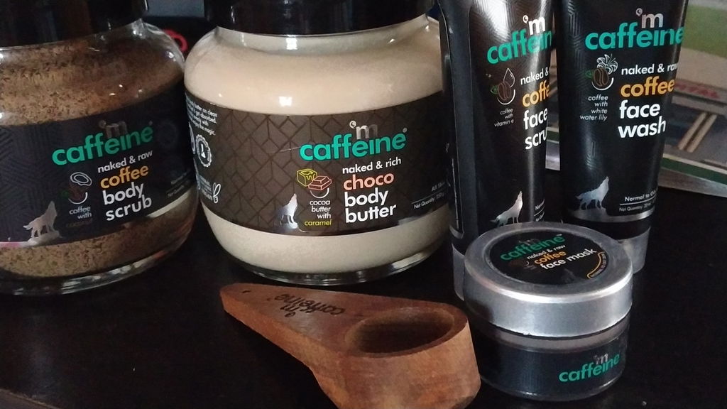 Product photo 1 from Sonali Yadav’s review