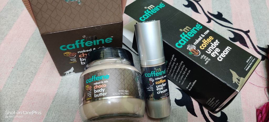 Product photo 4 from Neha Patel’s review