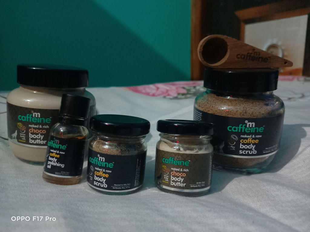 Product photo 2 from Shreya Kim's’s review