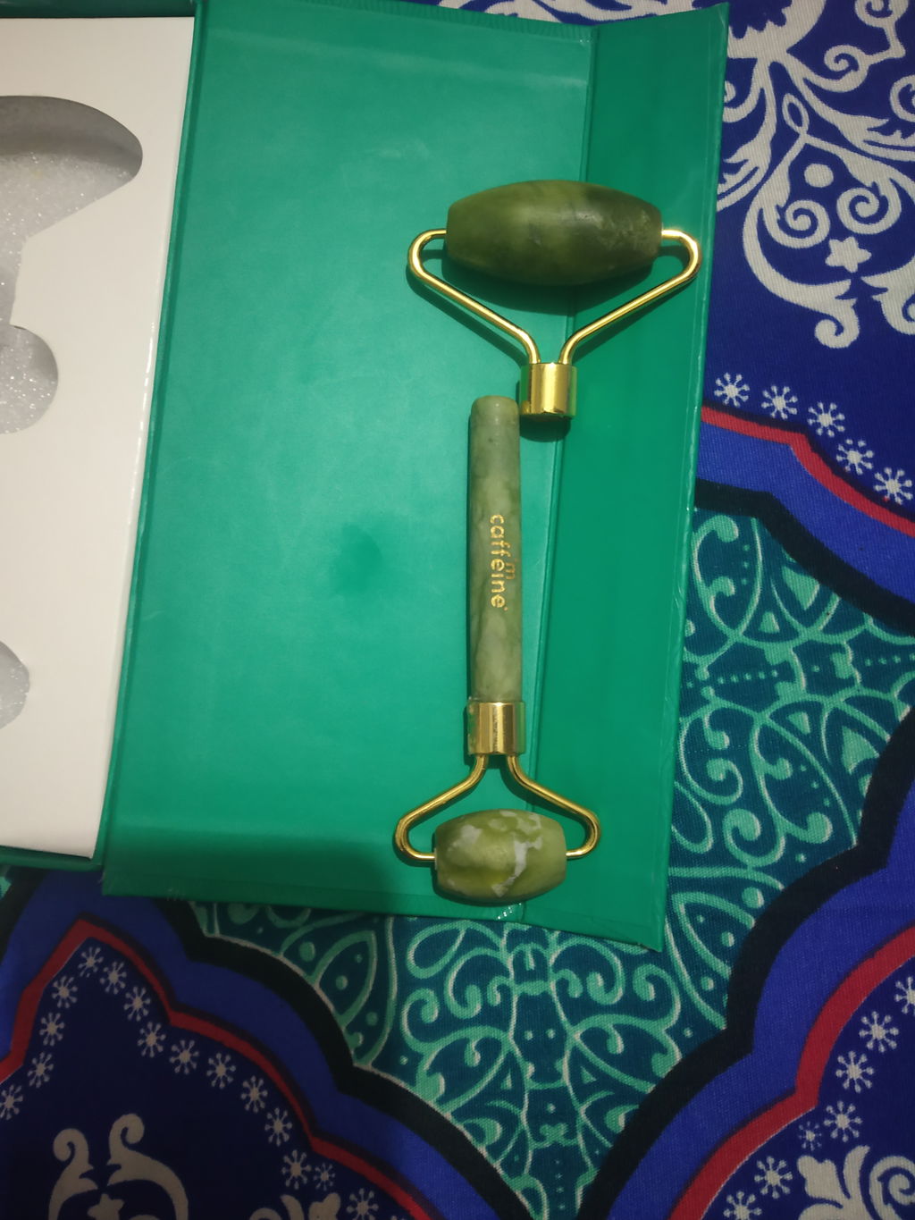 Product photo 1 from Renu Surywanshi’s review