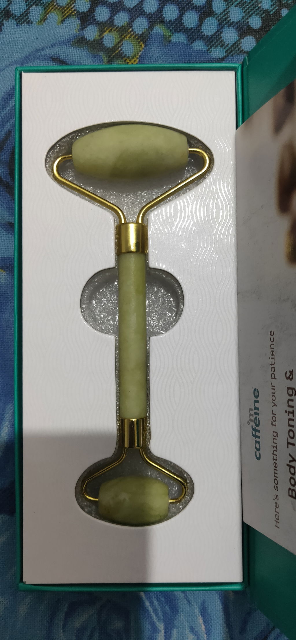 Product photo 1 from Mamta Parihar’s review