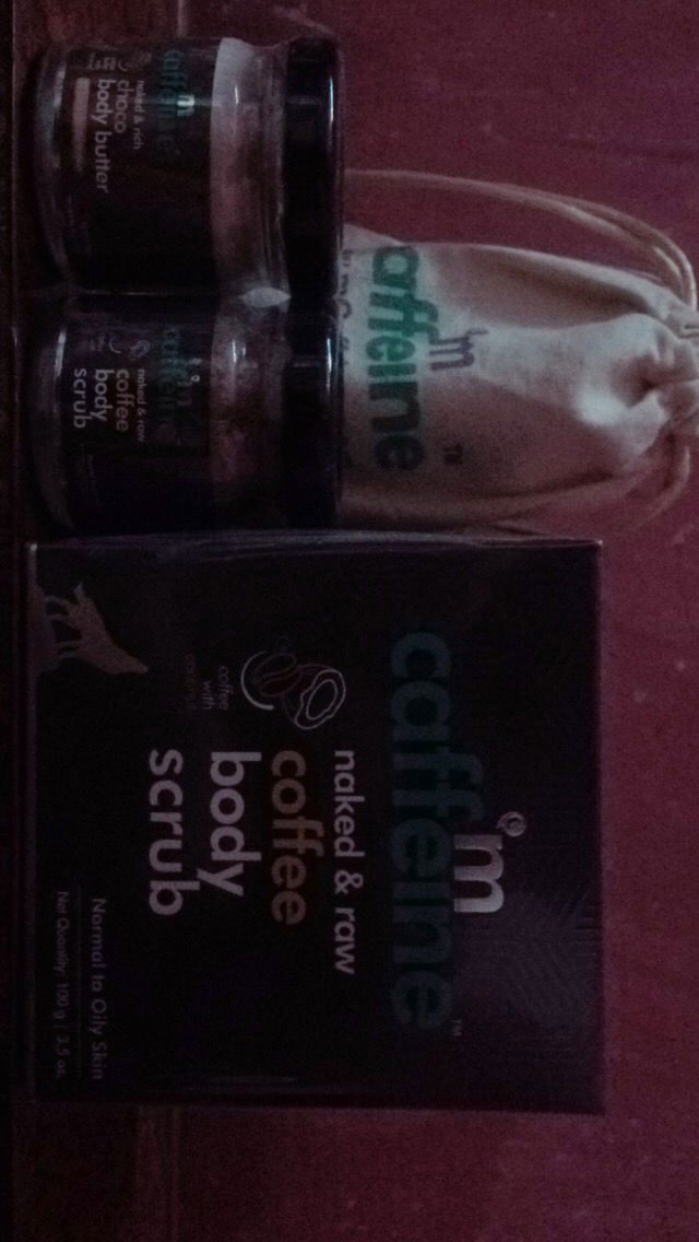 Product photo 3 from Parul yaduvanshi’s review