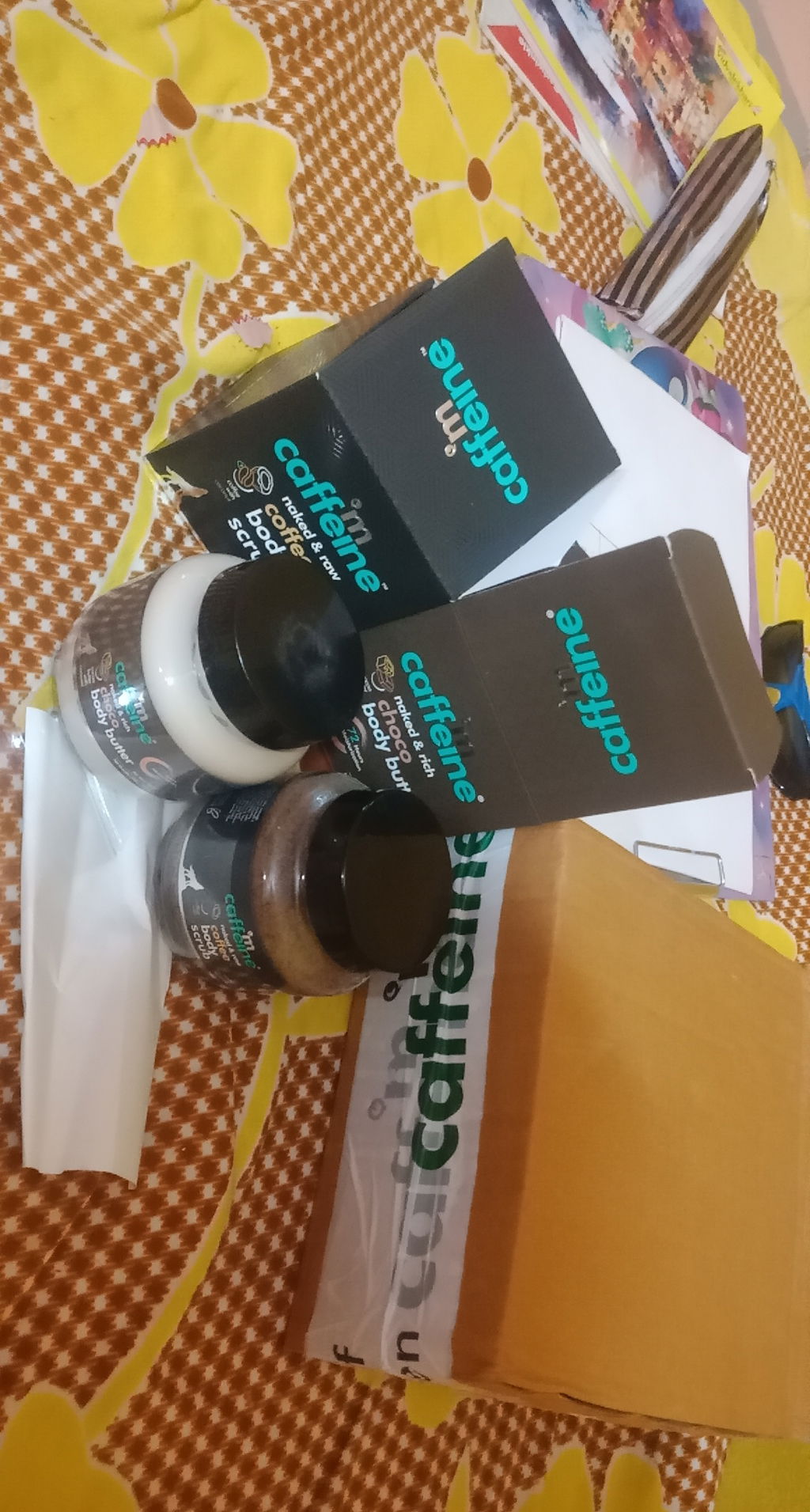 Product photo 1 from Sonali Patil’s review