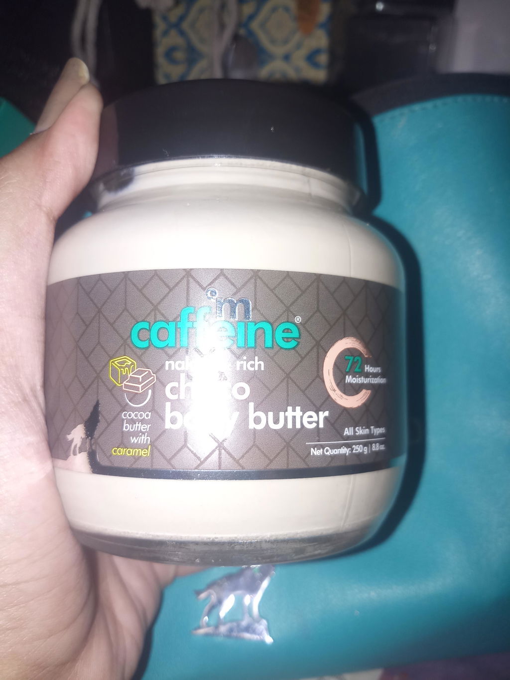 Product photo 1 from subhra’s review