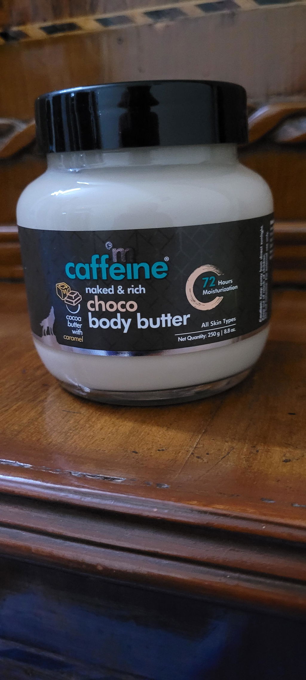 Product photo 1 from Vanshika gupta’s review