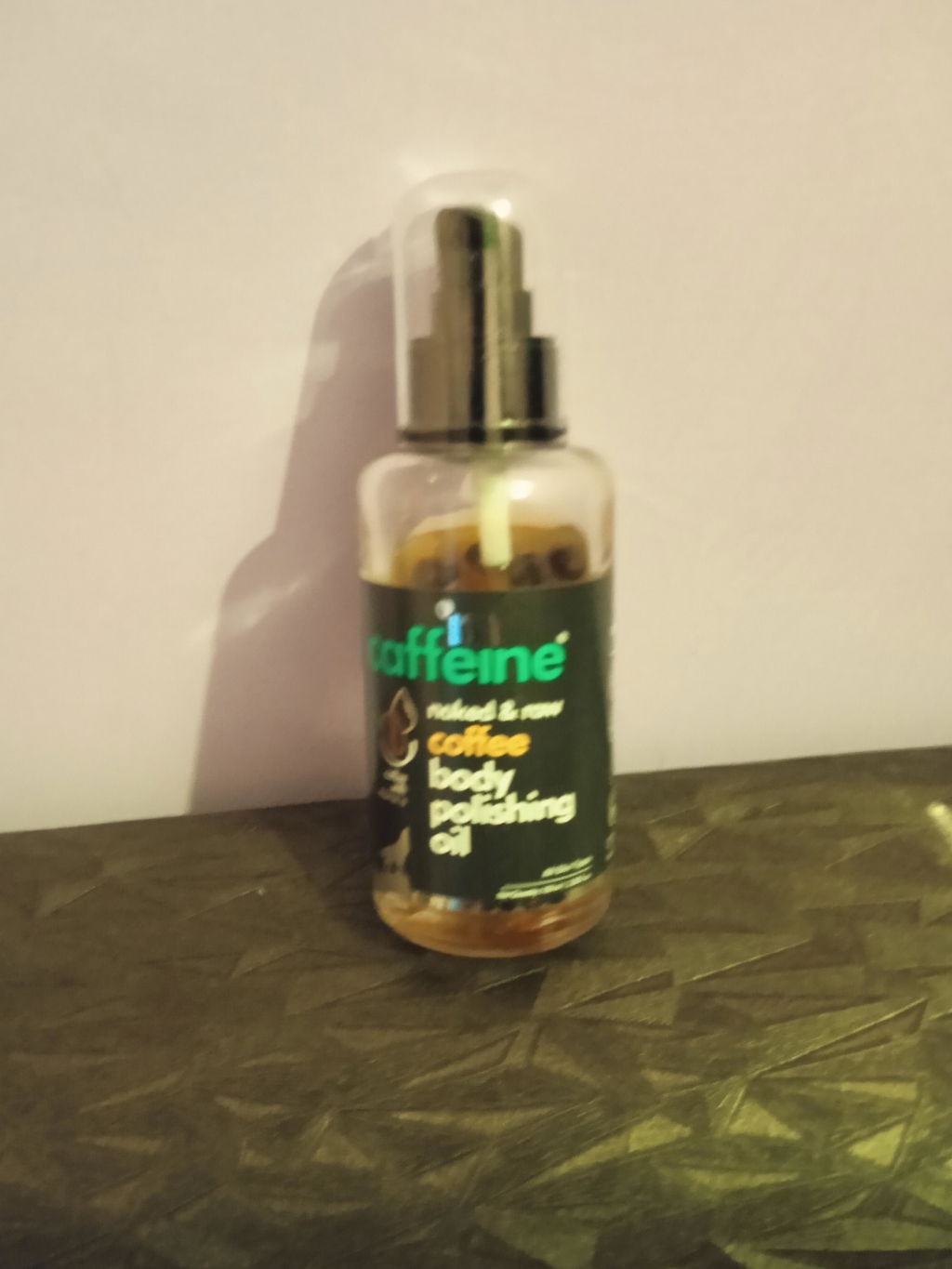 Product photo 1 from Saah Marie’s review