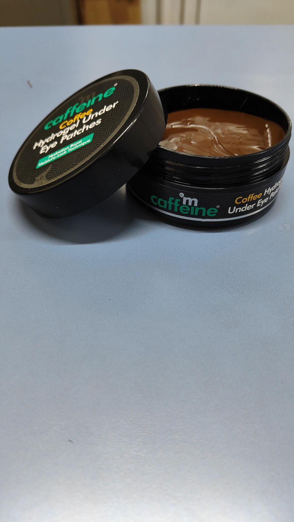 Product photo 2 from Sana Khan’s review