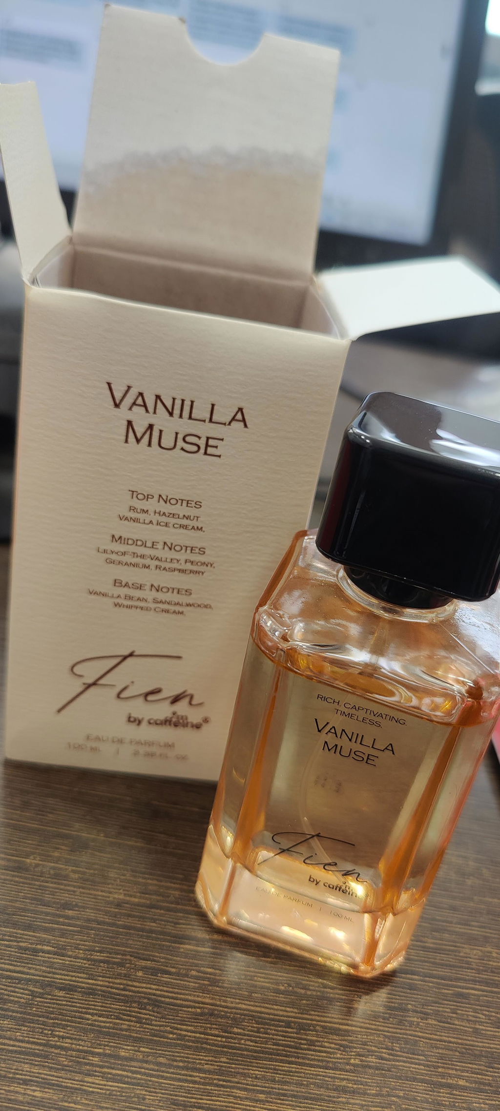 Product photo 1 from Priyanka Sharma’s review