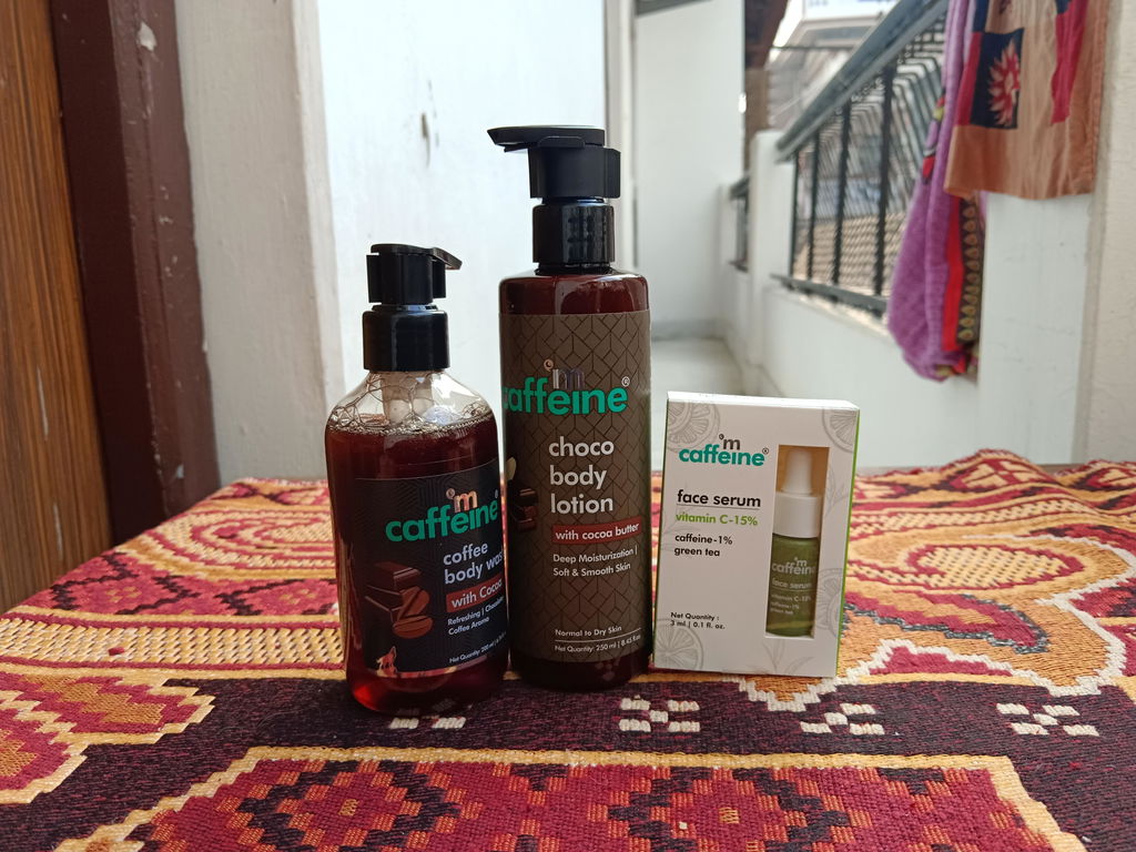 Product photo 1 from Soni Singh’s review