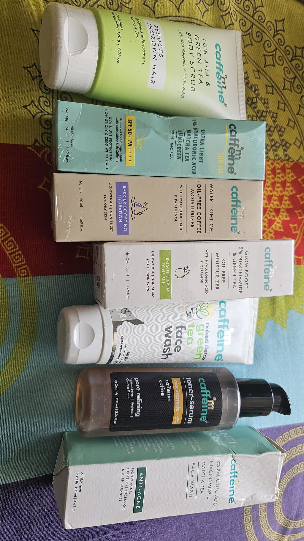 Product photo 2 from D.’s review