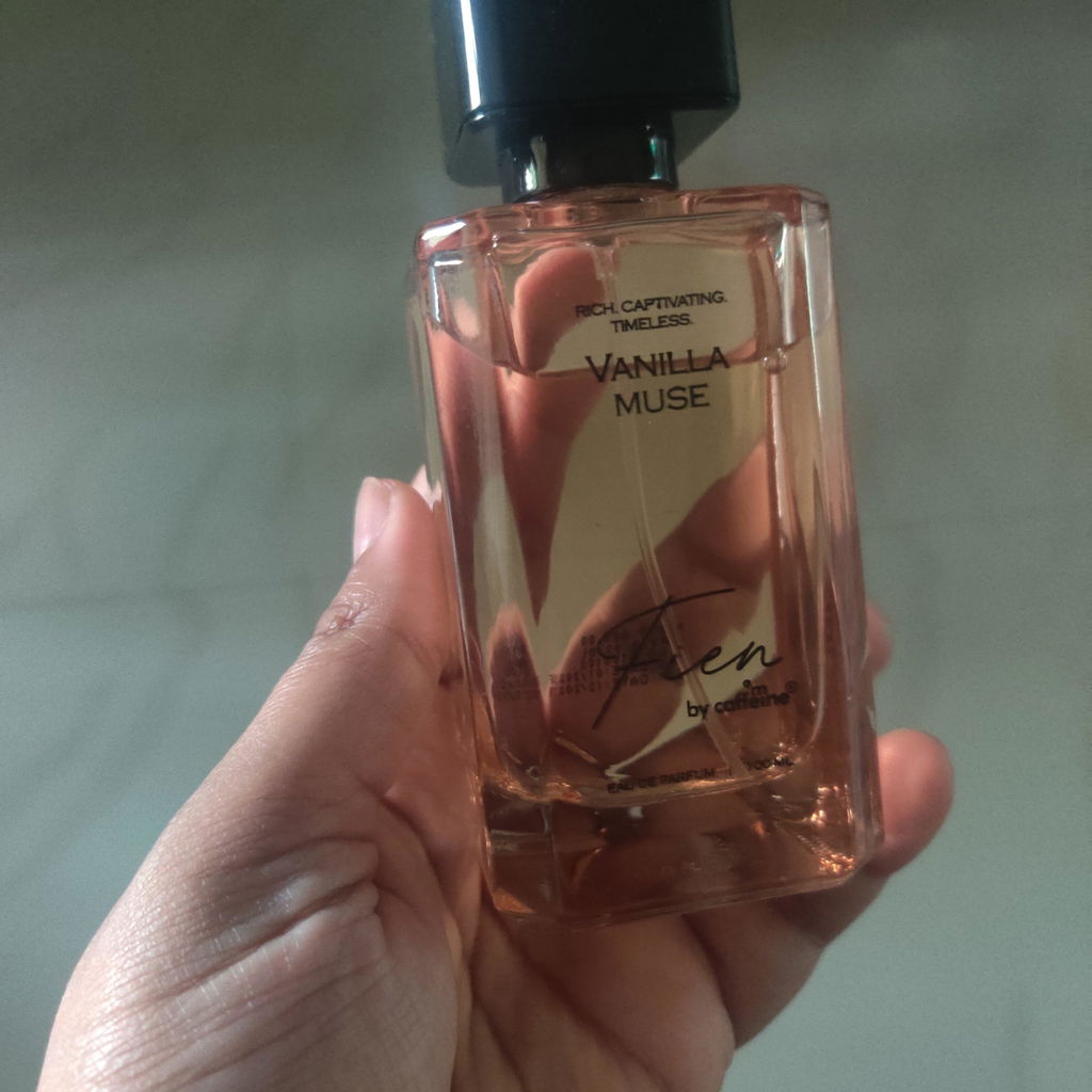 Product photo 1 from preety’s review
