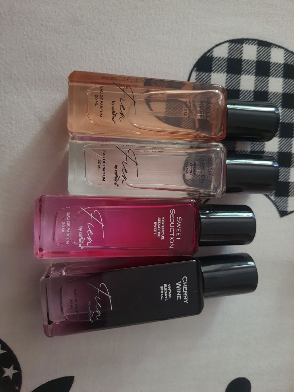 Geeta Sharma’s review photo