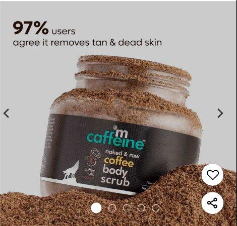 Product photo 1 from anonymous’s review