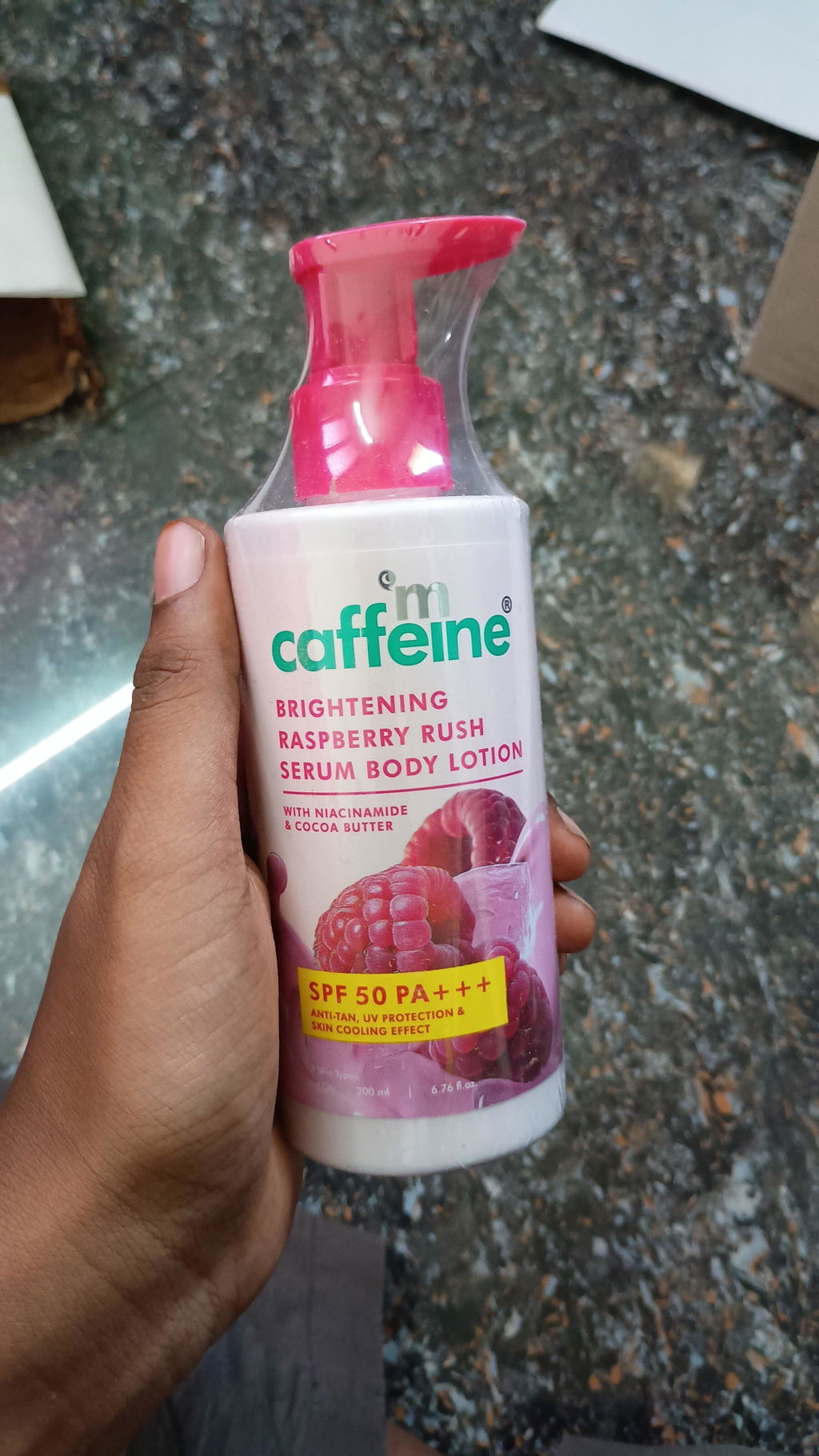 Product photo 1 from Shenbagasri kalyanasundaram’s review