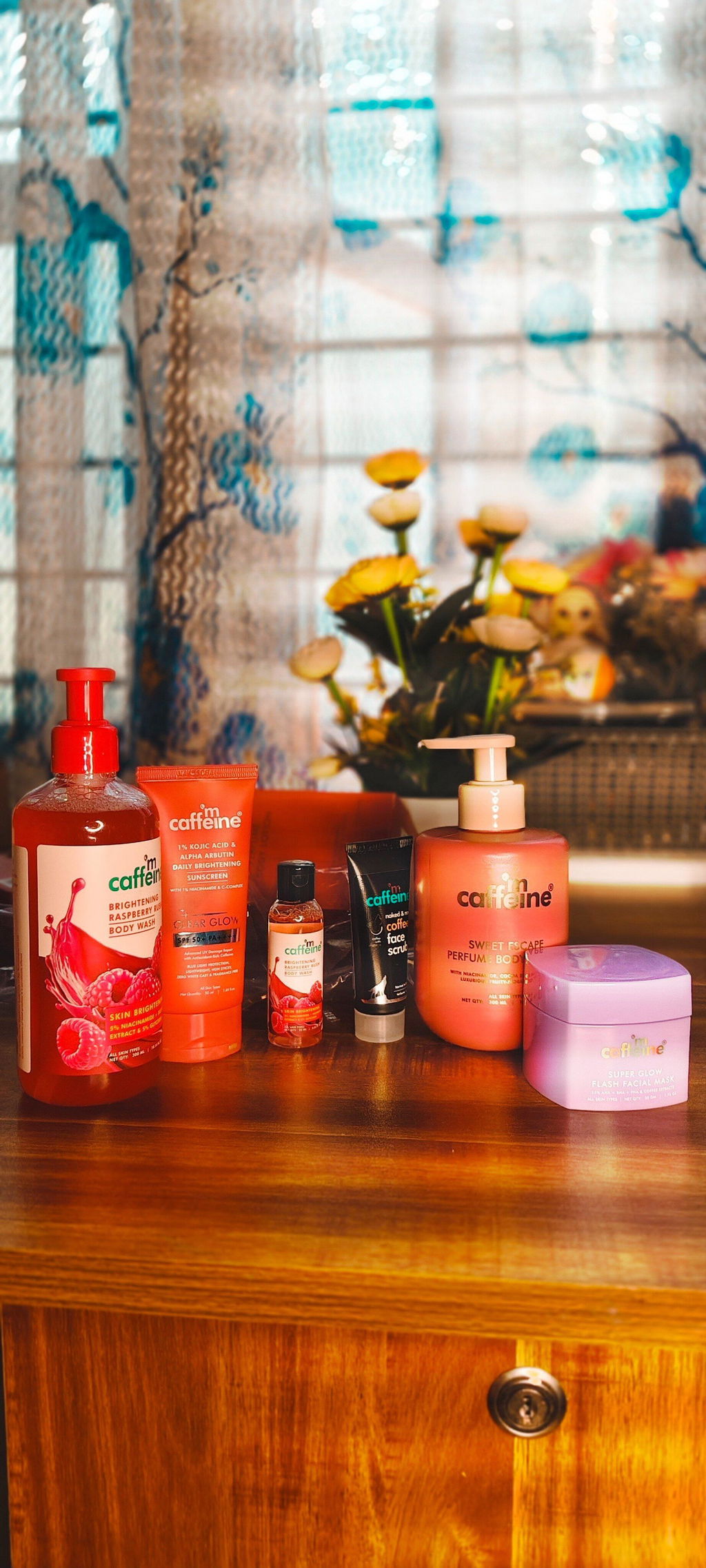 Product photo 1 from Monali Sabin’s review