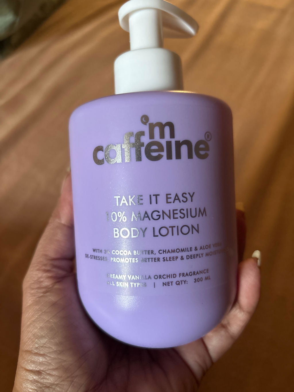 Product photo 1 from Gunjan Deori’s review