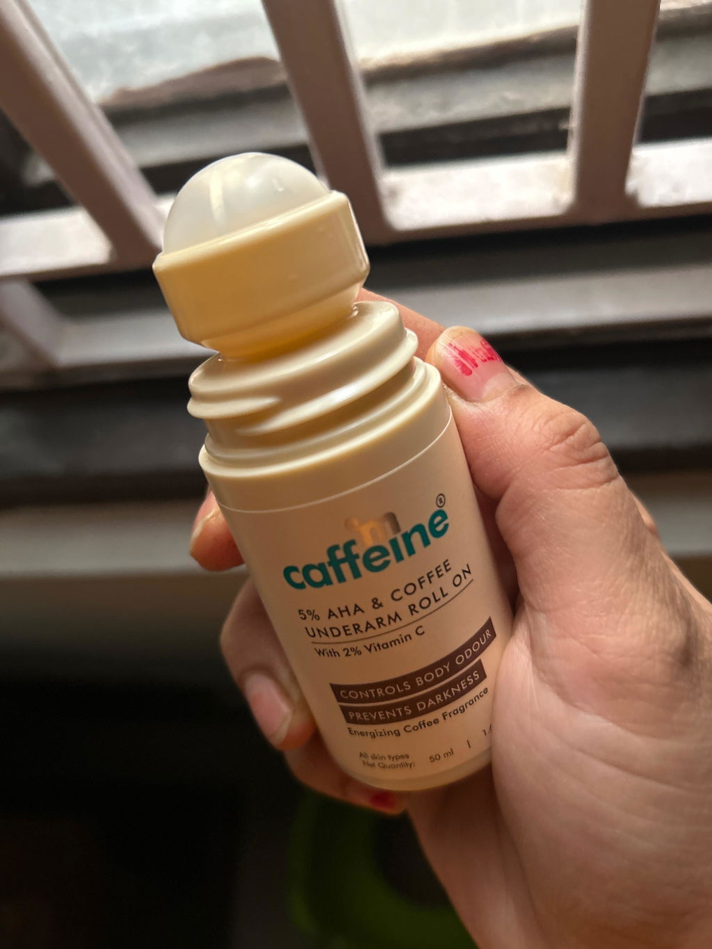 Product photo 2 from Supriya’s review