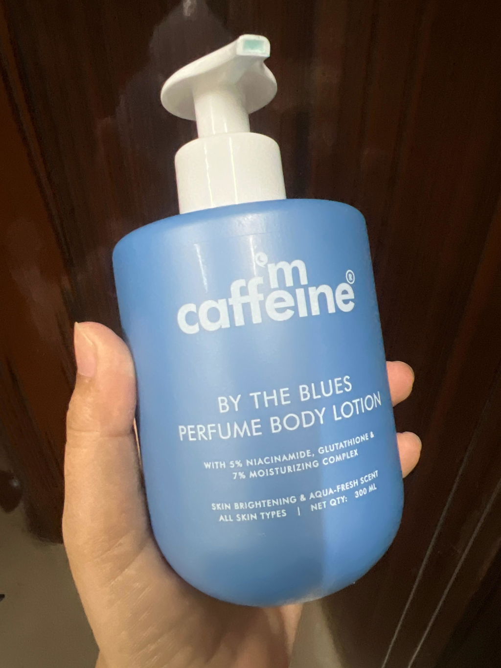 Product photo 1 from Pooja Saraswat’s review