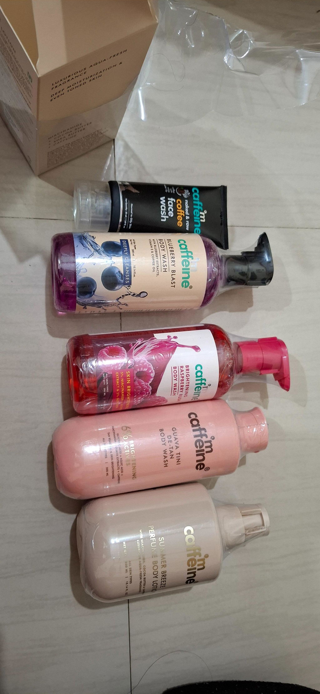 Product photo 1 from Namy rai’s review