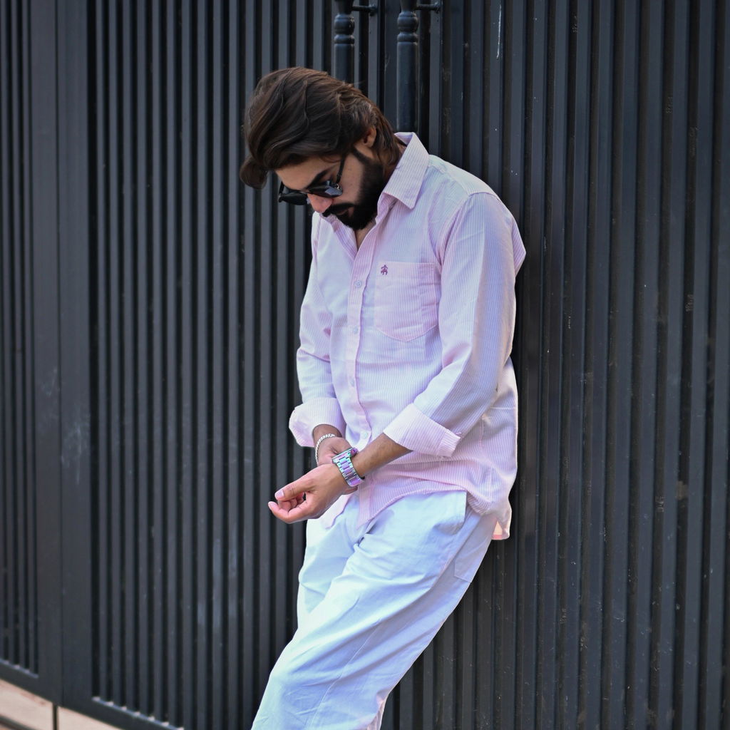 Product photo 1 from Akram Khan’s review