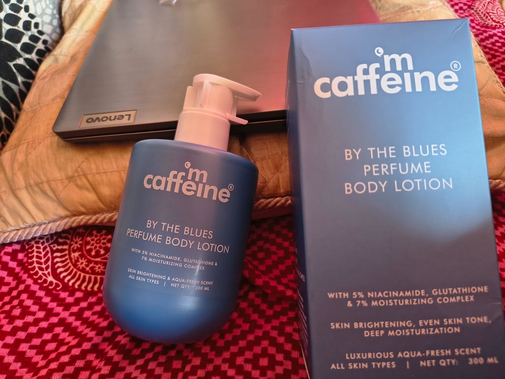 Product photo 1 from Leena’s review