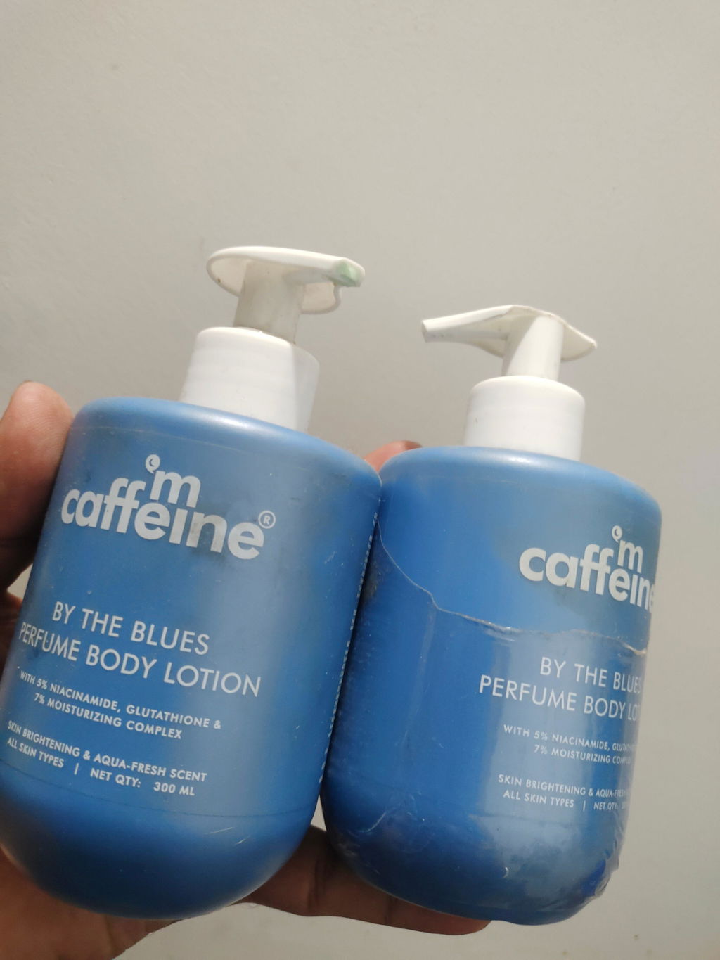 Product photo 1 from Mohit’s review