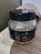 Desireee review photo