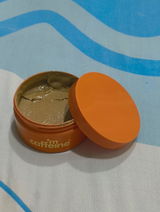 Tam review photo