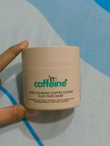 Tam review photo