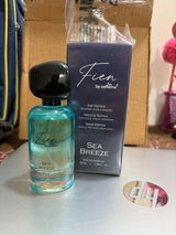 Himanshu review photo