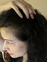 Ines P. review photo