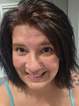 Gisela J. review photo