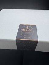 Victoriafrancis review photo