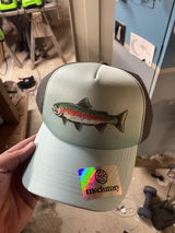Epersing review photo