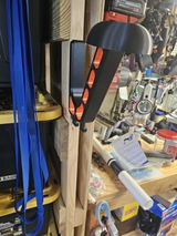 gpr5150 review photo