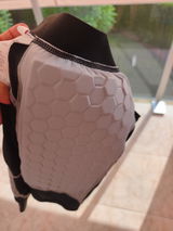 RUBEN V.M. review photo