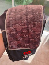 RUBEN V.M. review photo